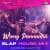 Wrong Pannadha - Slap House Mix Wrong Pannadha - Slap House Mix
