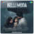 Belli Moda - Lofi Flip Belli Moda - Lofi Flip
