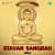 Aa Bhavsagar Tarva