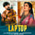 Laptop Laptop