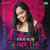 Bade Acche Lagte Hai - Unplugged Version Bade Acche Lagte Hai - Unplugged Version
