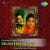Pattattu Rani Pattattu Rani