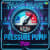 Paani Paani (Pressure Pump Mix) Paani Paani (Pressure Pump Mix)