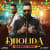 Dholida - Garba Mix Dholida - Garba Mix