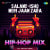 Salame-Ishq Meri Jaan Zara - Hip-Hop Mix Salame-Ishq Meri Jaan Zara - Hip-Hop Mix