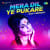 Mera Dil Ye Pukare - Rap Version Mera Dil Ye Pukare - Rap Version