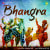 Bhangra Part-1 Bhangra Part-1