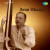 Atahi Suhani - Patdeep