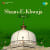 Khwaja Hindalwali Ho Nigah E Karam