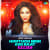 Honthon Mein Aisi Baat Remix Honthon Mein Aisi Baat Remix