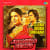 Satyam Shivam Sundaram - Jhankar Beats Satyam Shivam Sundaram - Jhankar Beats