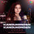 Kandukonden Kandukonden - Cover Kandukonden Kandukonden - Cover