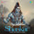 Hey Jatadhari Shankar Hey Jatadhari Shankar