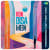 Kon Disa Mein - Trending Hip Hop Mix Kon Disa Mein - Trending Hip Hop Mix