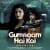 Gumnaam Hai Koi - Reprise Gumnaam Hai Koi - Reprise
