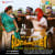Adida Melam