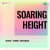Bolan Laagi,Piya Mora Re