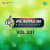 Baharo Phool Barsao Commentary Part 1 Baharo Phool Barsao Commentary Part 1