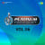 Dil Dhundta Hai Commentary Part 1 Dil Dhundta Hai Commentary Part 1