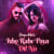 Ishq Rahe Paya Dil Nu Ishq Rahe Paya Dil Nu