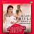 Ek Ladki Bheegi Bhaagi Si - Jhankar Beats
