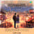 Seemakaariye - Dance Mix Seemakaariye - Dance Mix
