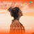 Baharo Phool Barsao - Drill Mix Baharo Phool Barsao - Drill Mix