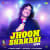 Jhoom Sharabi - Live Jhoom Sharabi - Live
