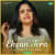 Ehsan Tera Hoga Mujh Par - Amruta Ehsan Tera Hoga Mujh Par - Amruta