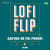 Sautan Ne Pai Pherri LoFi Flip Sautan Ne Pai Pherri LoFi Flip