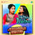 Videshwa Re Videshwa - Jhankar Beats Videshwa Re Videshwa - Jhankar Beats
