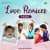 Anbe Anbin - Remix Anbe Anbin - Remix