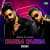 Tauba Tauba - Remix Tauba Tauba - Remix