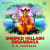 Dattaguruchi Aarti Dattaguruchi Aarti