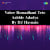 Vahre Romadhani Teto Aabhle Adadya By Dj Hasnain Vahre Romadhani Teto Aabhle Adadya By Dj Hasnain