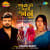Jiv Thi Vaali Jaanu Jiv Thi Vaali Jaanu