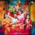 Bappa Morya Re Bappa Morya Re