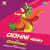 Odhni Remix Odhni Remix