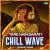 Tare Hain Barati Chillwave Tare Hain Barati Chillwave
