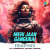 Meri Jaan - Gangubai - Trap Mix Meri Jaan - Gangubai - Trap Mix