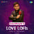 Ayyo Paadu Chichu - Lofi
