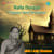 Santhosam Ponguthe