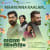Maarunna Kaalam Maarunna Kaalam