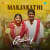Manjanathi Manjanathi