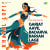 Garjat Aaye And Badarva Barsan Lage - Khayal Lofi Garjat Aaye And Badarva Barsan Lage - Khayal Lofi