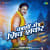 Kashi Mein Shiv Shankar Kashi Mein Shiv Shankar