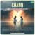 Chann - Chill Lofi Chann - Chill Lofi