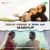 Jeeva Neene X Roki Na - Mashup
