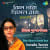 Chaitra Sheshe Megh Tham Tham