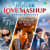 Winter Love Mashup Winter Love Mashup